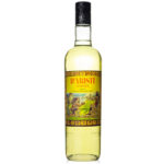 Casa D'Aristi Xtabentun Liqueur