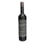 Penelope Project X Bourbon Sherry & Cognac Cask Finish 'Formula XO'