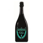 Dom Pérignon Brut Vintage Luminous Champagne