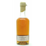 Codigo 1530 Origen Extra Anejo Tequila 375ml