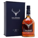 Dalmore 18 Year Old 2023 Edition