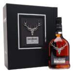 Dalmore 25 Year Old