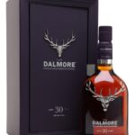 Dalmore 30 Year Old 2023 Release