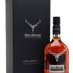 Dalmore King Alexander III