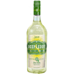Deep Eddy Lime Flavored Vodka