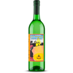 Del Maguey Mezcal de Puebla