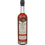 Delord Bas Armagnac Napoleon