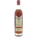 Delord Bas Armagnac Xo