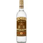Denizen  White Rum