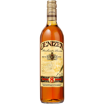 Denizen Merchant's Reserve 8 Year Old