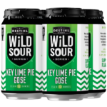 Destihl Keylime Pie Sour Seasonal