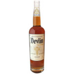 Devlin Irish Whiskey