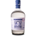 Diplomatico Planas