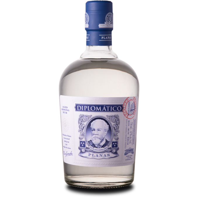 Diplomatico-Planas.png Diplomatico Planas - Image 1
