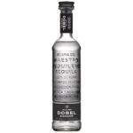 Maestro Dobel Diamante Tequila