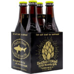 Dogfish Head 120Min IPA