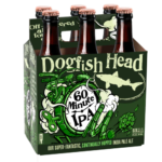 Dogfish Head 60Min IPA
