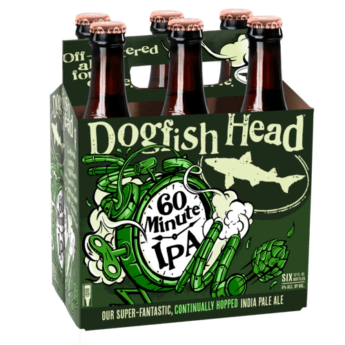 DogfishHead60MinIPA.png Dogfish Head 60Min IPA - Image 1