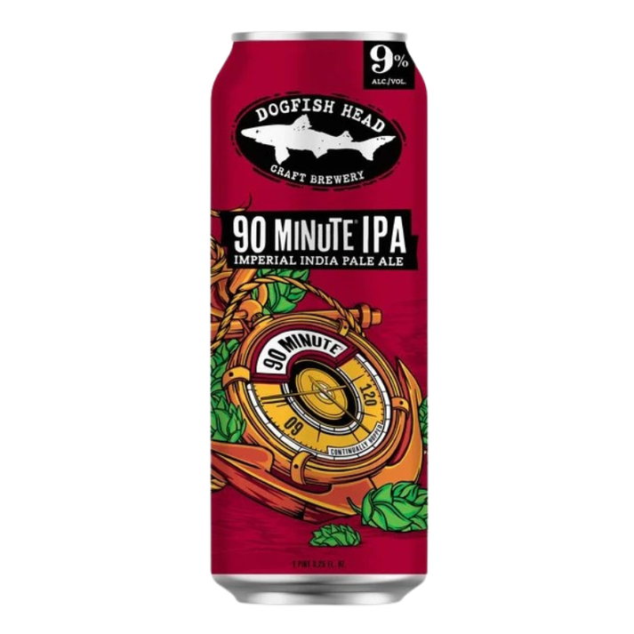 DogfishHead90minIPA19.2oz_1.png Dogfish Head 90min IPA - Image 1