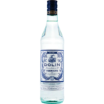 Dolin Vermouth De Chambery Blanc