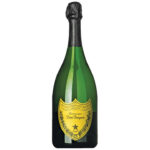 Dom Perignon Champagne Vintage 1995