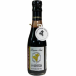 Domaine Sante Bored-O BLANC 187ml