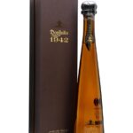 Don Julio 1942 Tequila