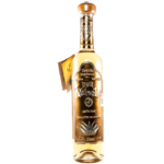 Don Valente Reposado Tequila