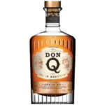 Don Q Añejo Gran Reserva XO Rum