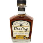 Don Cayo Extra Anejo Tequila