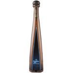Don Julio 1942 Luminous Bottle 1.75L Tequila