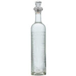 Don Ramón Silver Tequila 100% de Agave