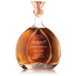 Don Ramon Swarovski 25 Years Extra Anejo
