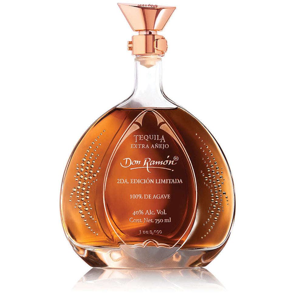 DonRamonSwarovski25YearsExtraAnejo_1024x1024_bcde41a3-4991-4552-80c4-8add66974742.jpg Don Ramon Swarovski 25 Years Extra Anejo - Image 1