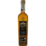 Don Abraham Organic Extra Anejo Tequila