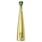 Don Julio 1942 FIFA World Cup 2026 Limited Edition 750ml - Image 3