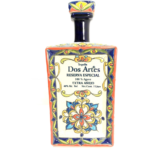 Dos Artes Extra Anejo 1L Tequila