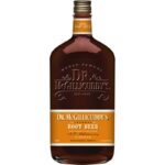 Dr. McGillicuddy's Root Beer