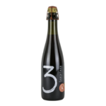 Drie Fonteinen Oude Kriek