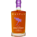 Dry Fly Distilling Port Finish Wheat Whiskey