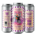 Dssolver & Xul PB&J Engine Sour
