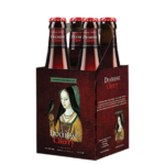 Duchesse Cherry