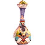 Dulce Amargura Anejo Tequila