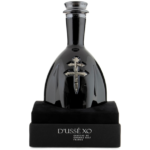 D'USSE Cognac XO