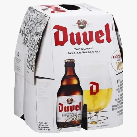 Duvel.jpg Duvel - Image 1