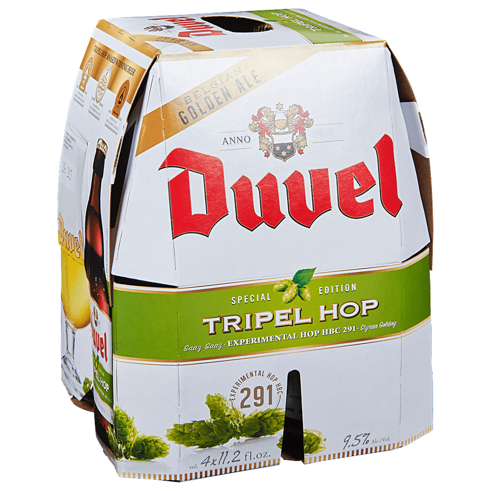 DuvelTripleHop.png Duvel Triple Hop - Image 1