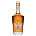 El Cristiano Reposado XR Tequila (750 ml)