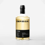 Empirical Ayuuk 500ml