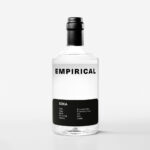 Empirical SOKA 500ml