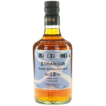 Edradour Distillery Caledonia Selection 12 Year Old Highland Single Malt Scotch Whisky